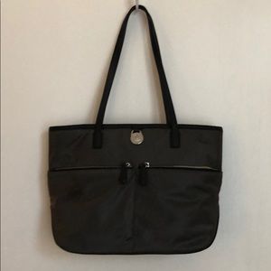 Michael Kors Shoulder Tote Bag